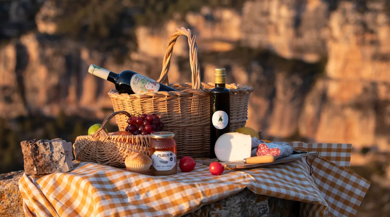 Banquet Hotels – Hotel Siuranella