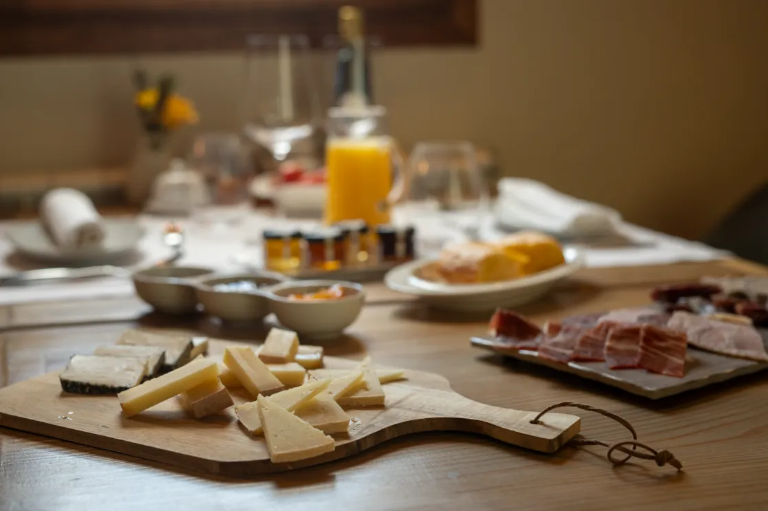 Banquet Hotels – Hotel Siuranella