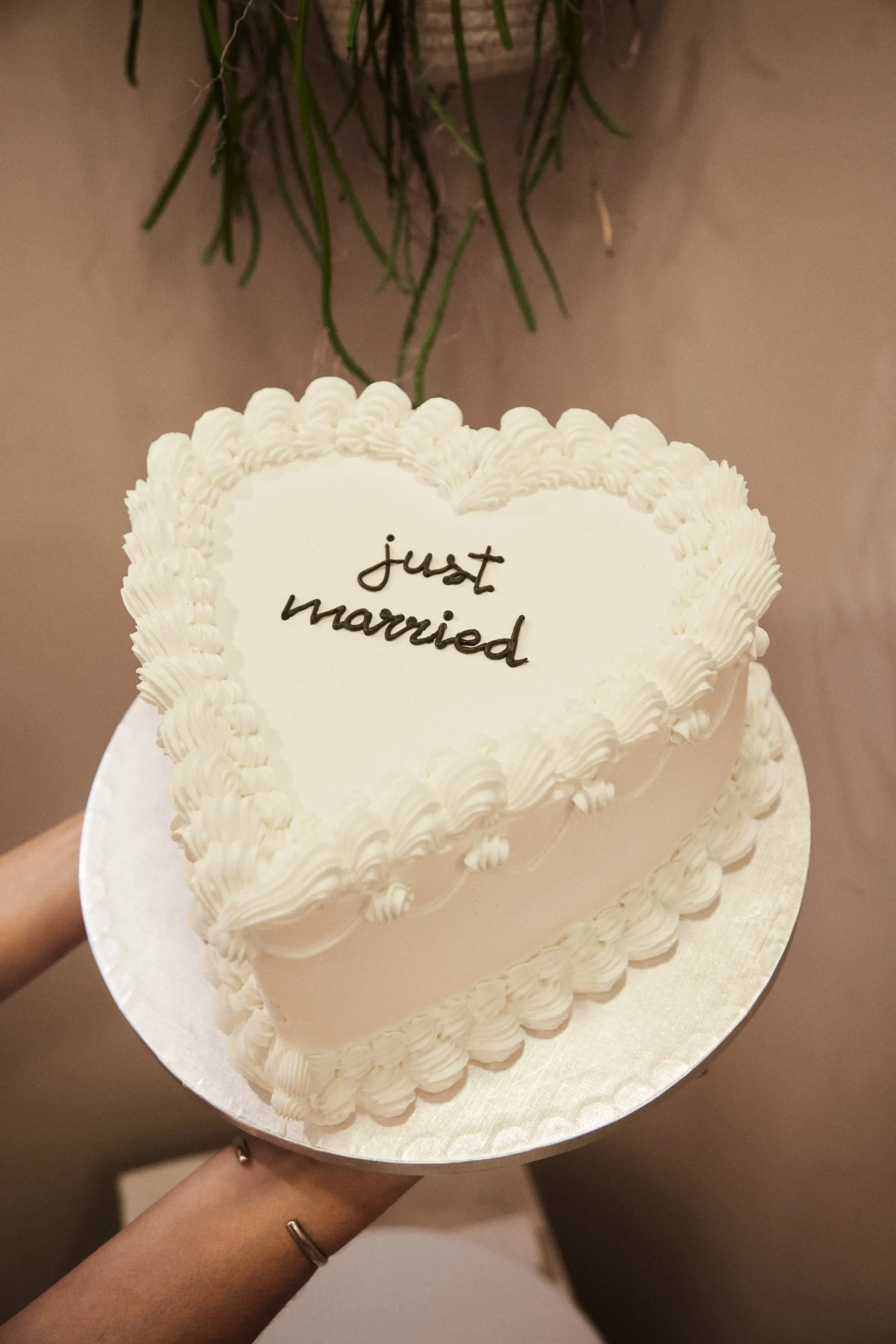 Sweat Dreams Pastisseria – Pastisseria