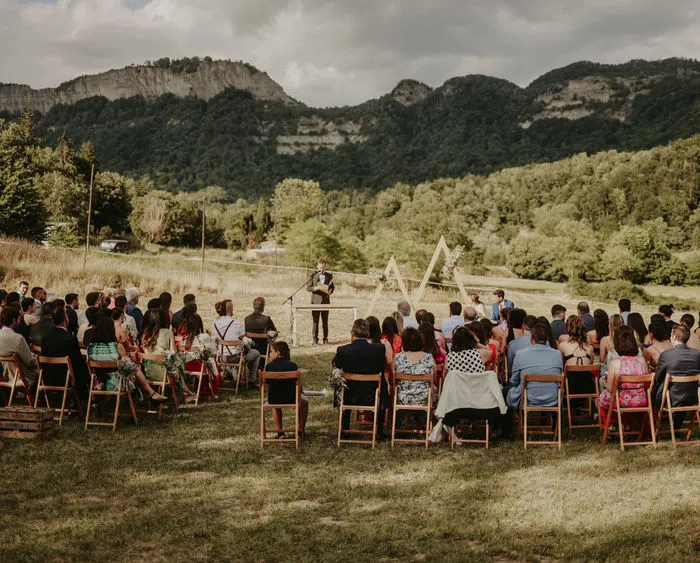 Masia Osona – El Collell