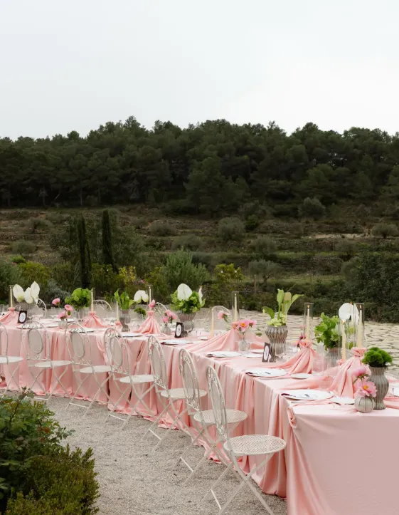 Carpes i Mobiliari – Slow Moments