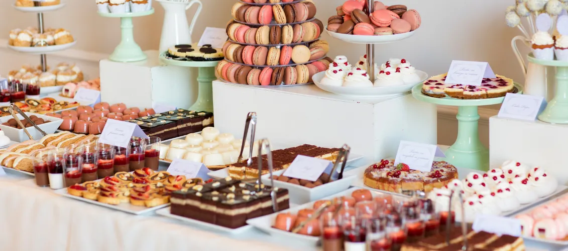 Detalls – Golosinas Cial Víctor