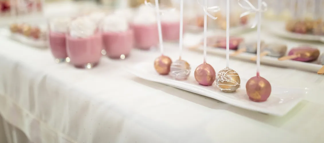 Detalls – Golosinas Cial Víctor