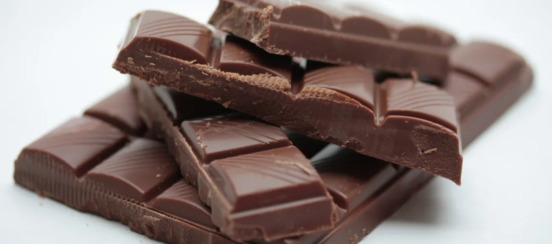 Detalls – Golosinas Cial Víctor