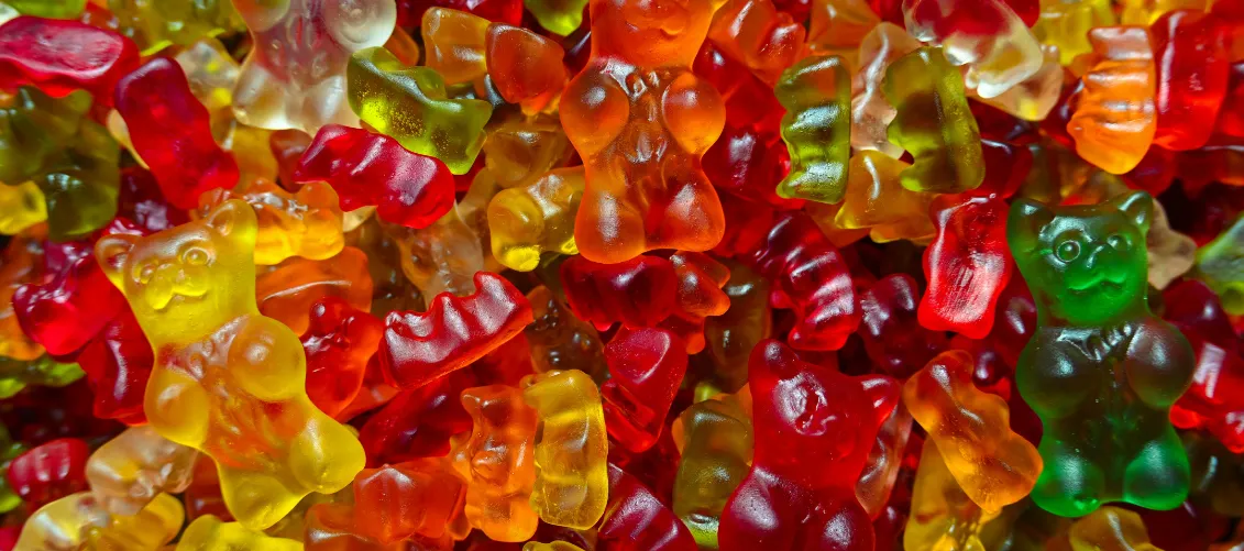 Detalls – Golosinas Cial Víctor