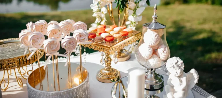 Detalls – Golosinas Cial Víctor