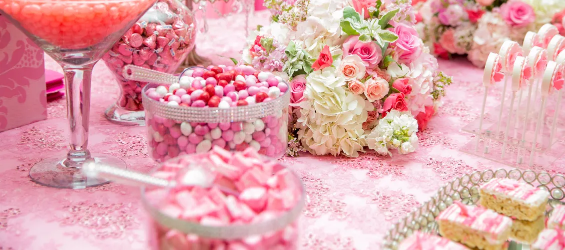 Detalls – Golosinas Cial Víctor