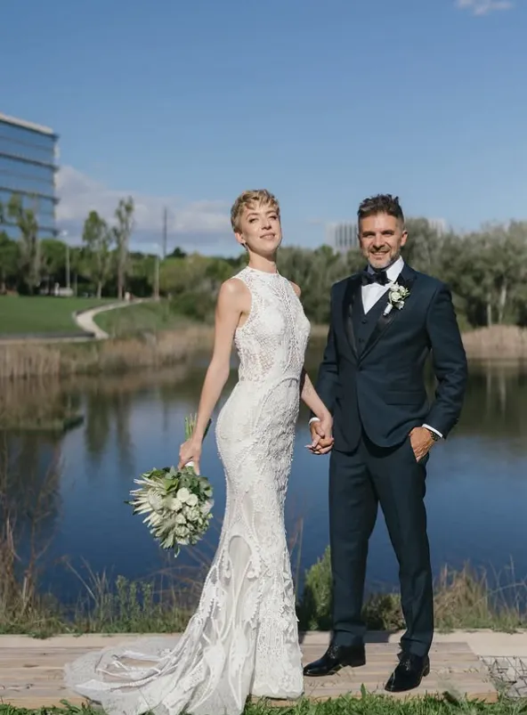 Nuvi – Sastreria Casanova