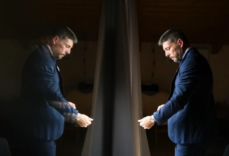 Nuvi – Sastreria Casanova