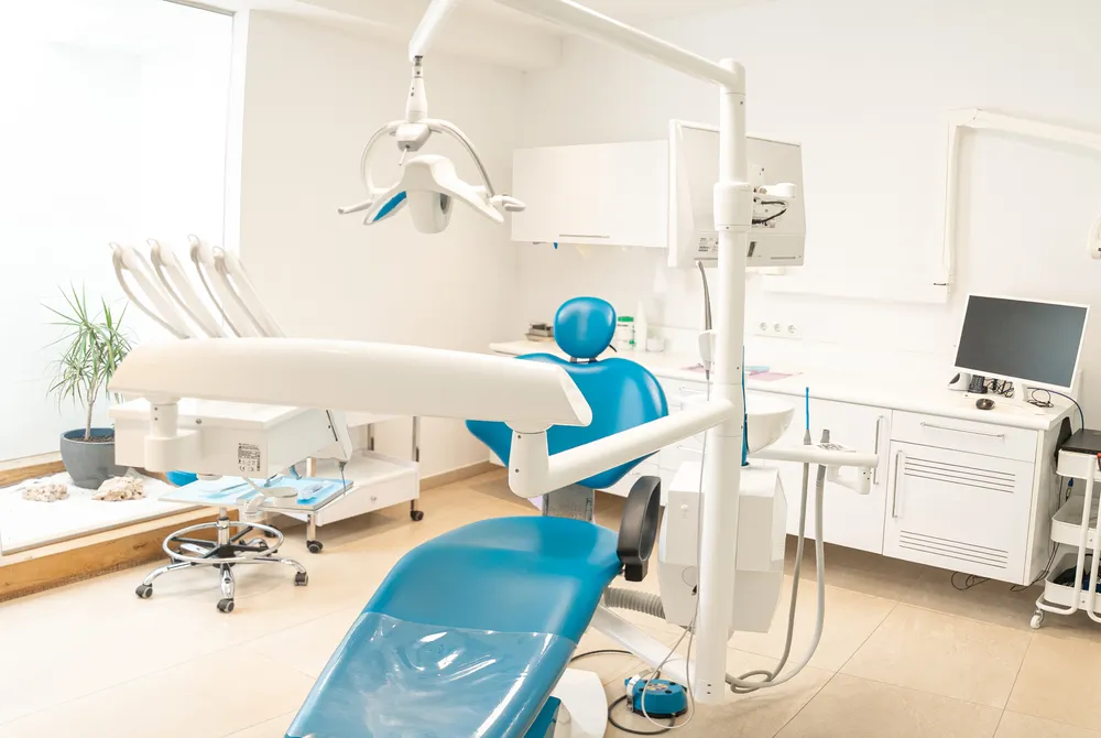 Bellesa Tractaments Estètics – Clínica Gironella & Maynau