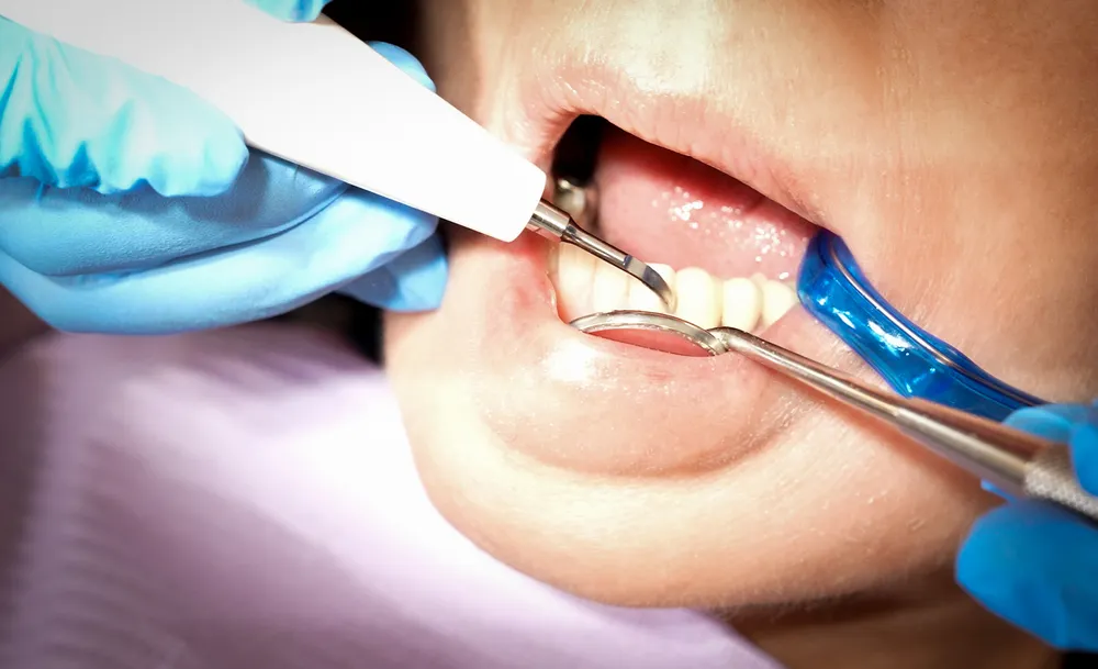 Bellesa Tractaments Estètics – Clínica Gironella & Maynau