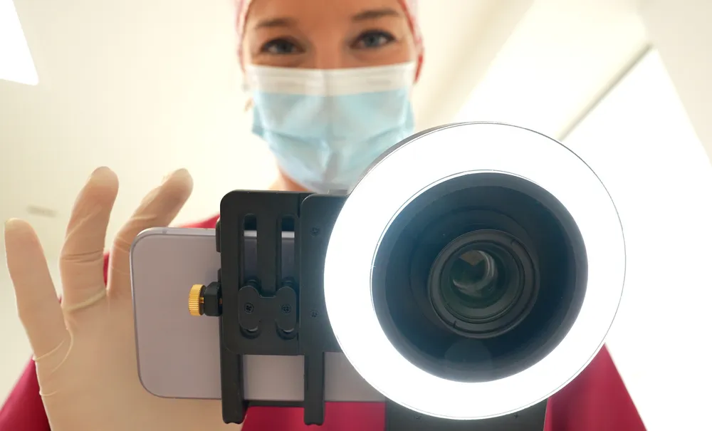 Bellesa Tractaments Estètics – Clínica Gironella & Maynau