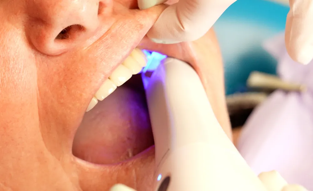 Bellesa Tractaments Estètics – Clínica Gironella & Maynau