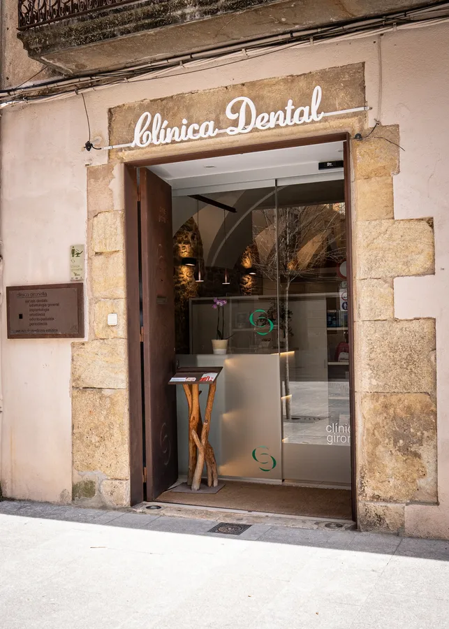 Bellesa Tractaments Estètics – Clínica Gironella & Maynau