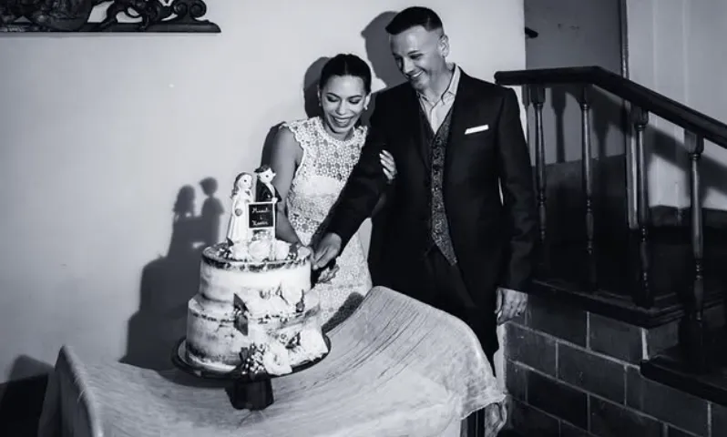 Masia Banquet – Mas Padellàs