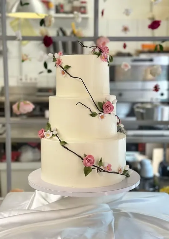 Masia Banquet – Mas Padellàs