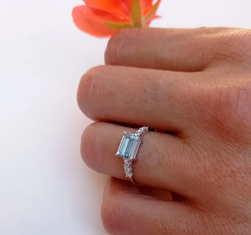 Masia Girona – Joyería Yébenes