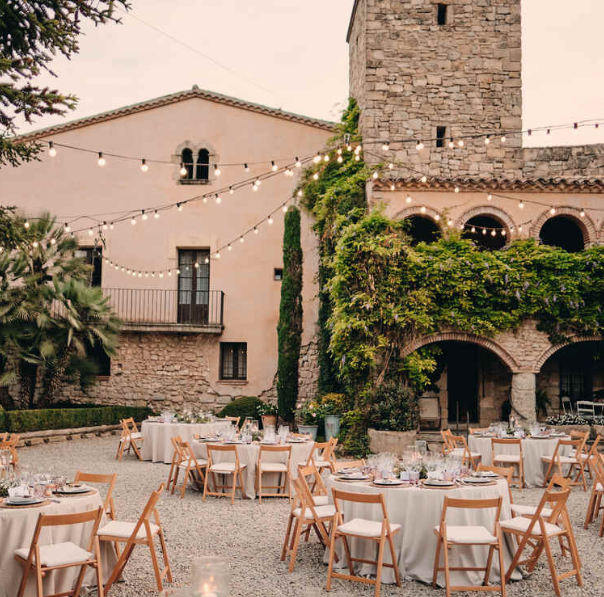Masia_Can_Ollé_de_la_Guàrdia_El_Bruc Masia_Can_Ollé_de_la_Guàrdia_El_Bruc