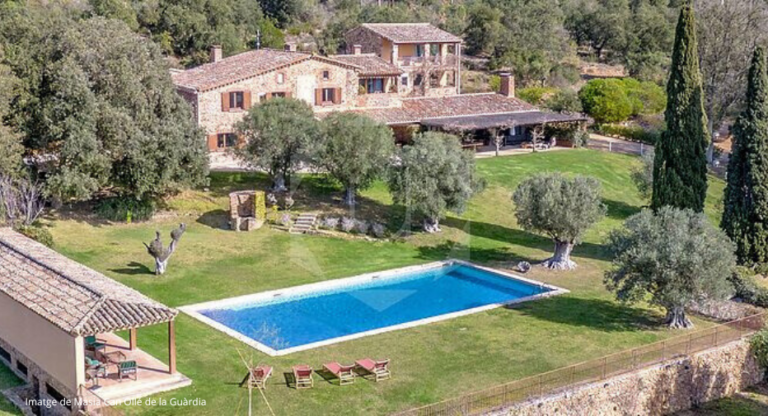 casaments-rurals-a-girona-epais-restaurants-i-hotels