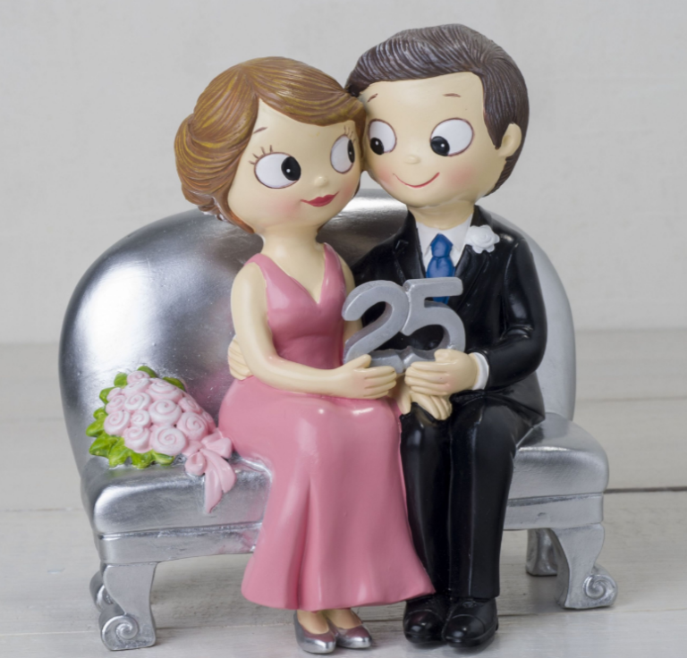 Detalls que il·luminen el teu casament