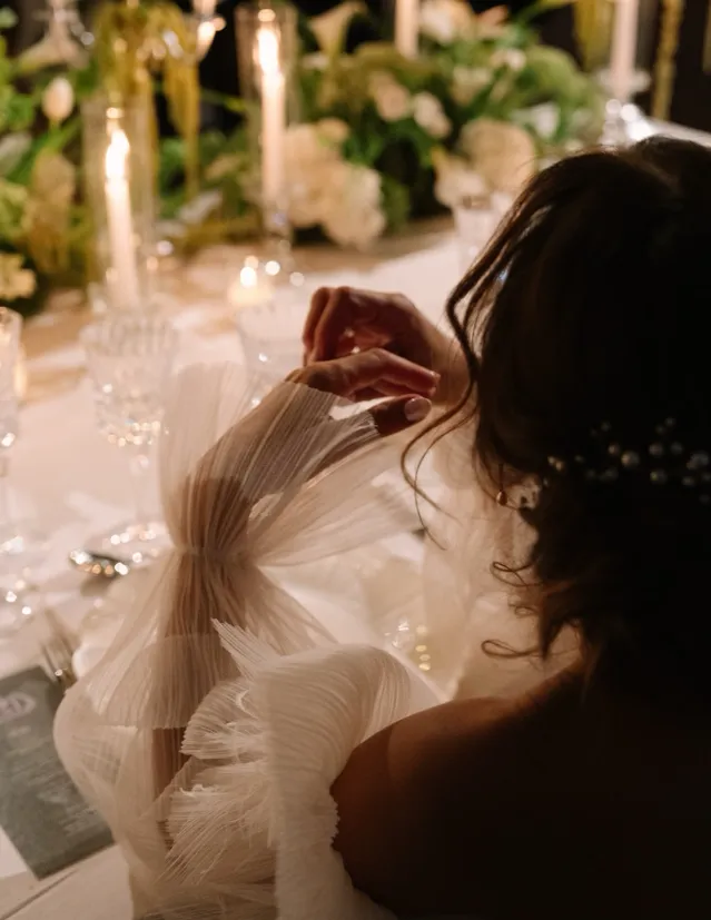 Cerezo en Flor-Fotografía-Boda