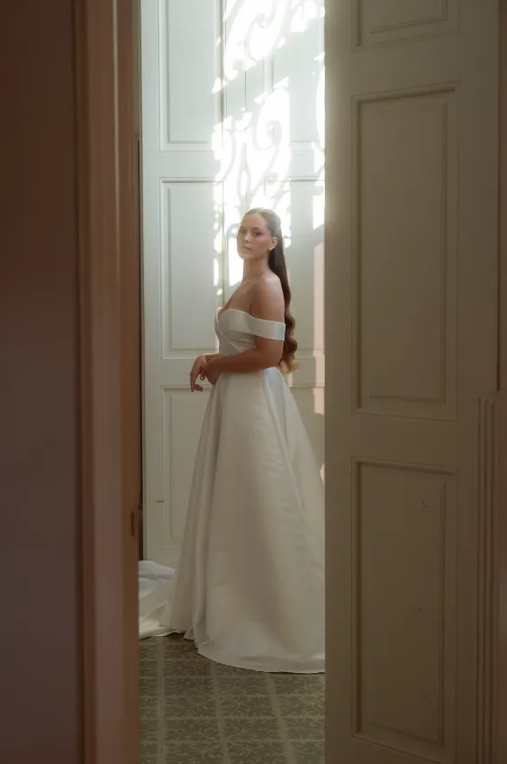 Cerezo en Flor-Fotografía-Boda