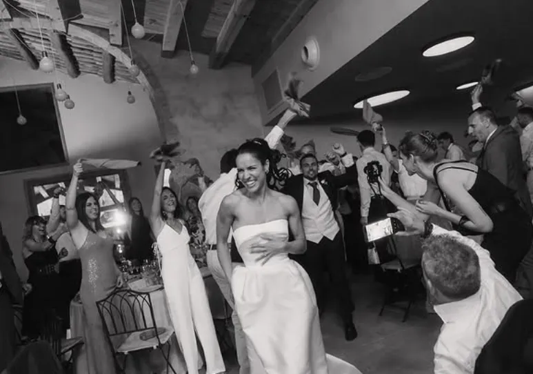 Cerezo en Flor-Fotografía-Boda