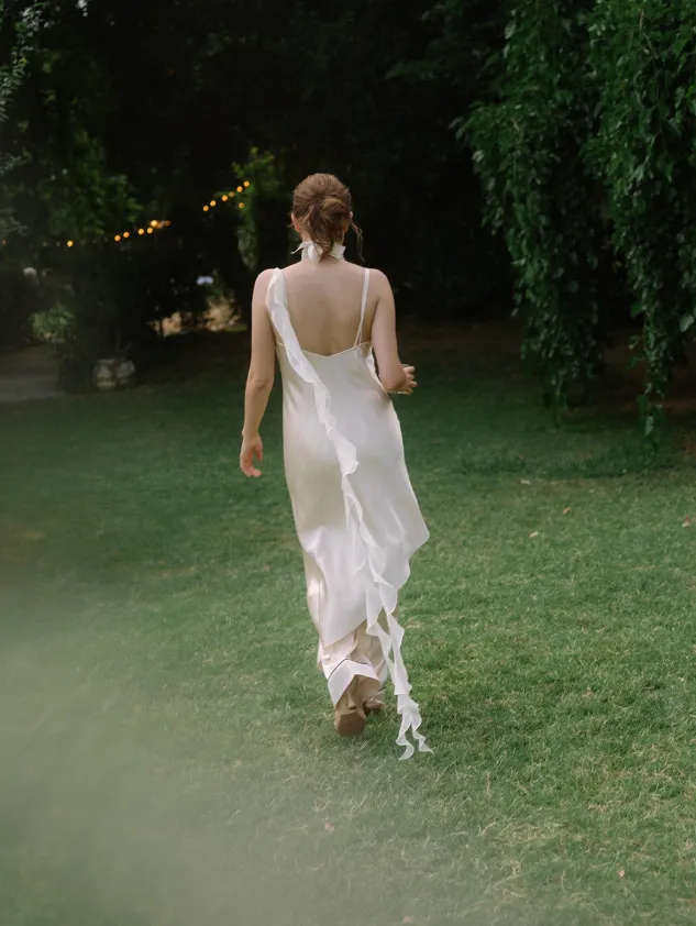 Cerezo en Flor-Fotografía-Boda