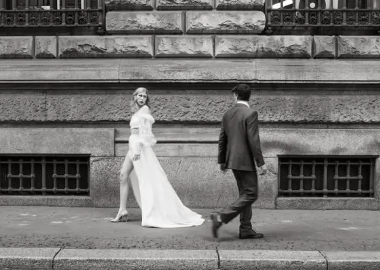 Cerezo en Flor-Fotografía-Boda