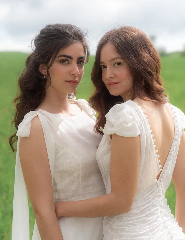 Cerezo en Flor-Fotografía-Boda