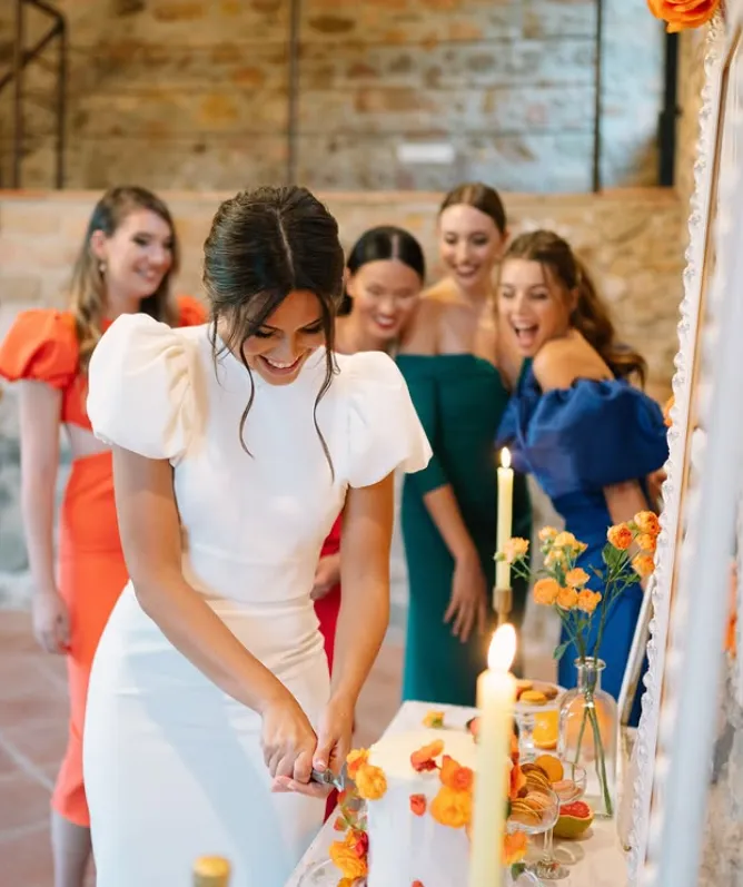 Cerezo en Flor-Fotografía-Boda