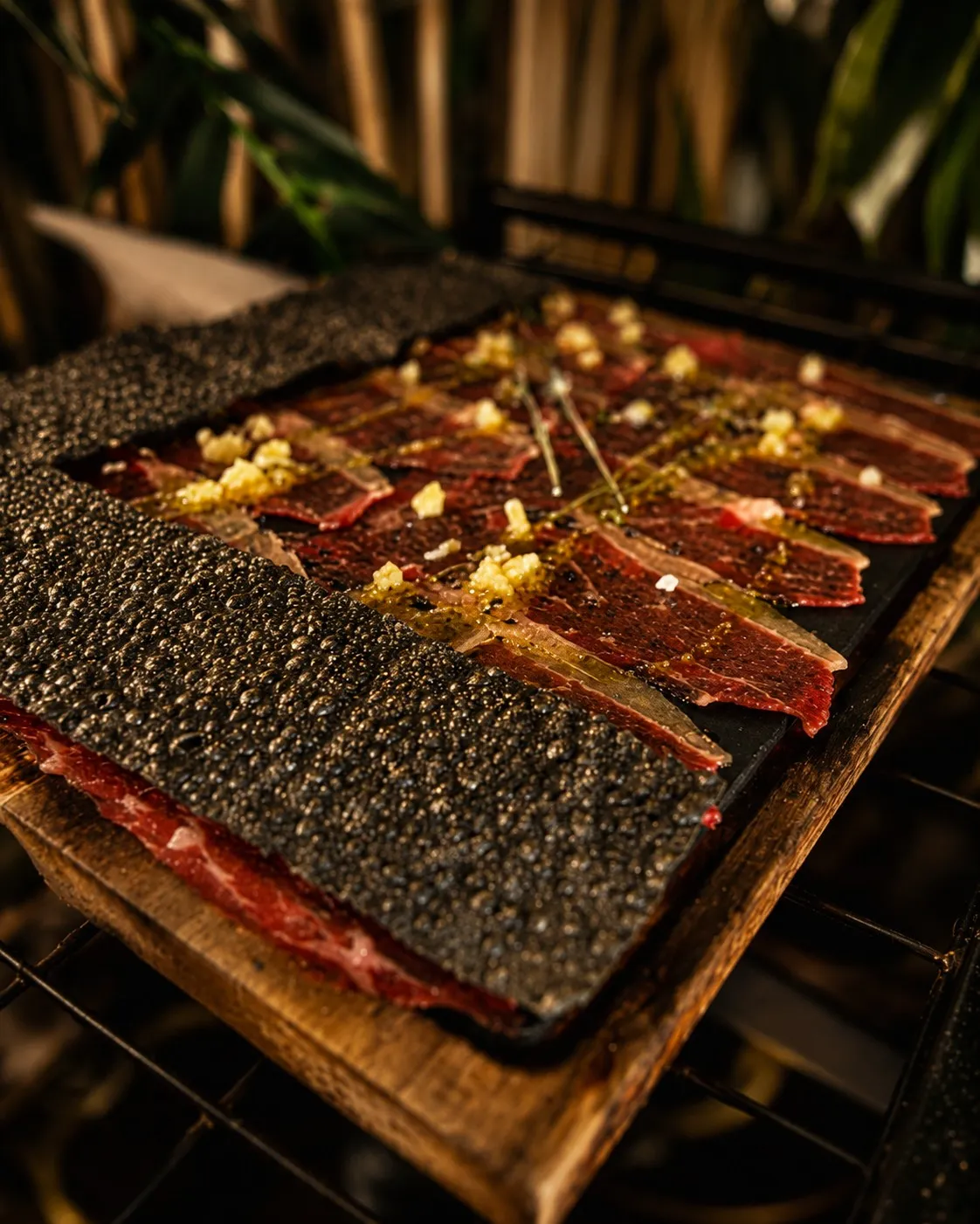 Banquets Restaurant – Selvático Beach Club Tarragona