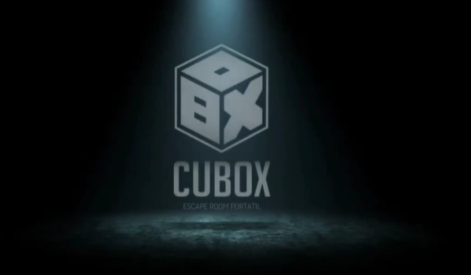Cubox personalitzable per a boda