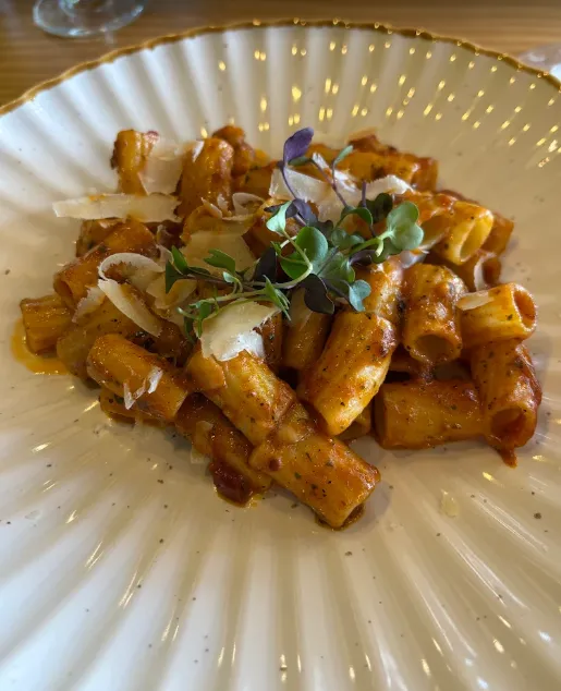 Banquets Restaurant – Flamingo Golf Costa Daurada