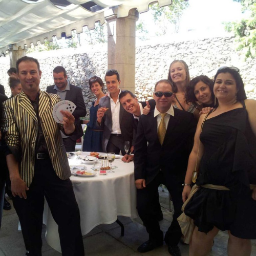 Felix_Brunet_animació_per_a_casaments Felix_Brunet_animació_per_a_casaments