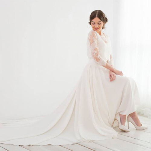 L'Atelier_Alba_Minguella_Vestits de nuvia L'Atelier_Alba_Minguella_Vestits de nuvia