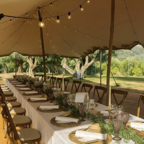 Els Olivers Banquets casaments Els Olivers Banquets casaments