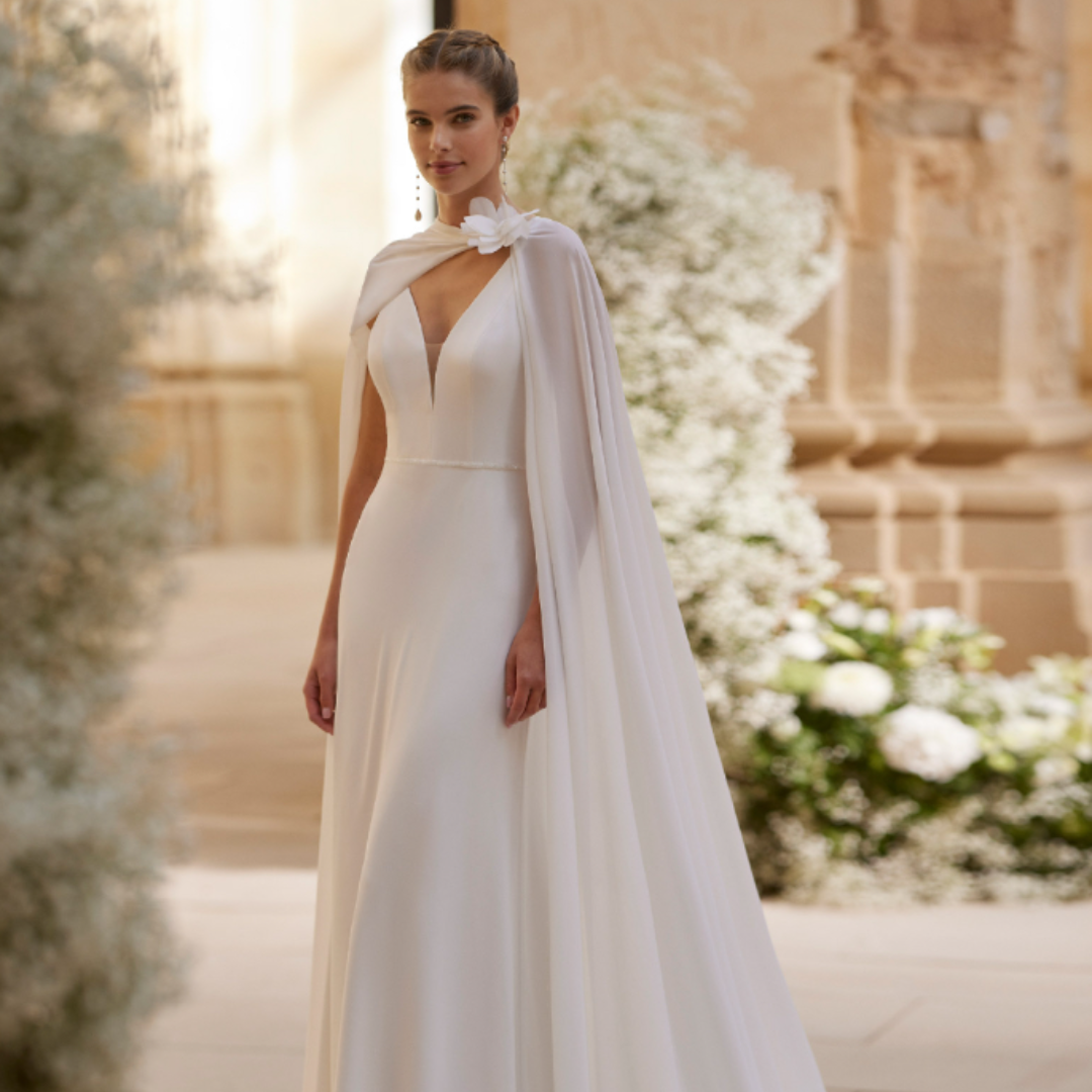 Caterina_Nuvis_Vestits_De_Nuvia Caterina_Nuvis_Vestits_De_Nuvia