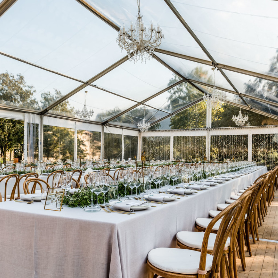 Pentacarpa carpes nupcials<br />
