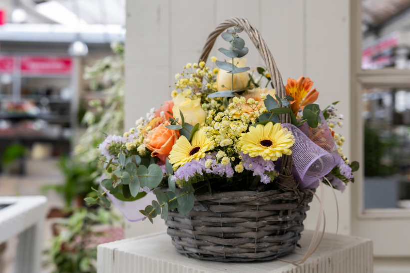 flors_casament_la_fact_terrassa
