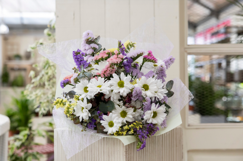 flors_casament_la_fact_terrassa_ram-de-nuvia