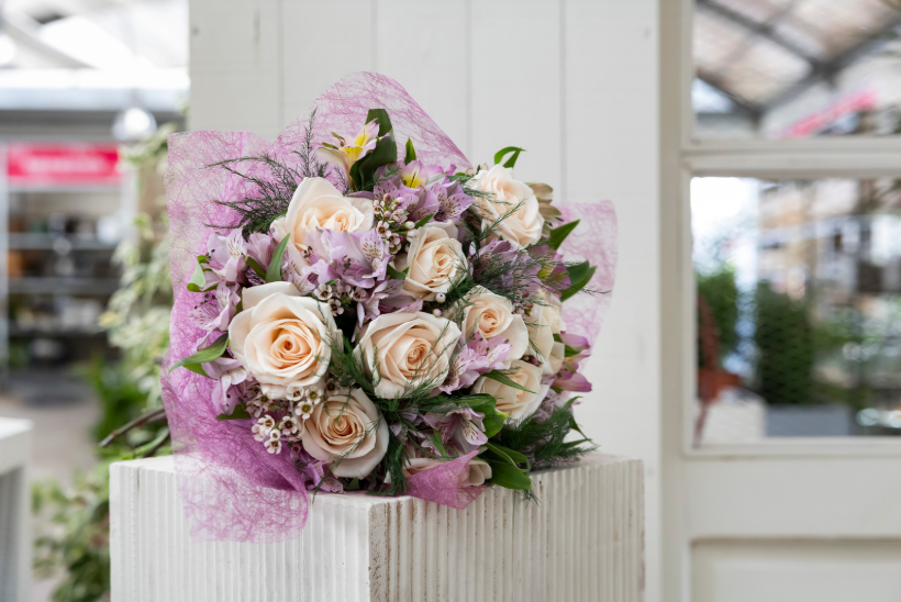 ram_de_nuvia-floristeria-terrassa-la-fact