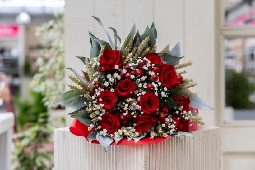 floristeria_la_fact_ram_de_nuvia_terrassa