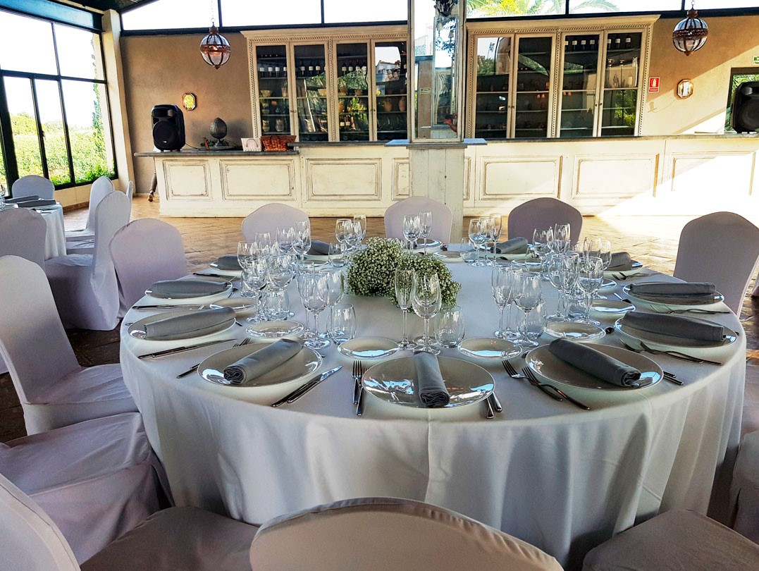 orangerie-repor2 l’Orangerie de Clos Barenys