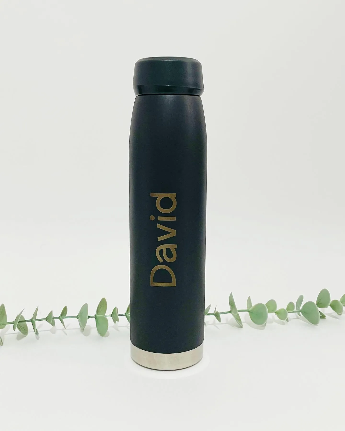 Copas personalitzades per a casaments
