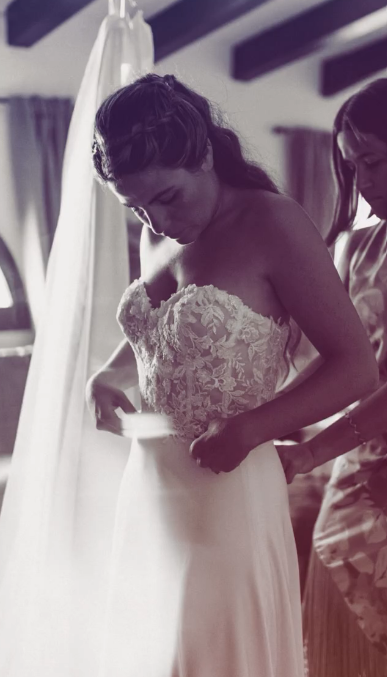 ForrellatFusió, atelier de moda