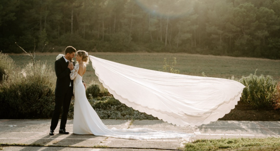 La Clau Events & Wedding