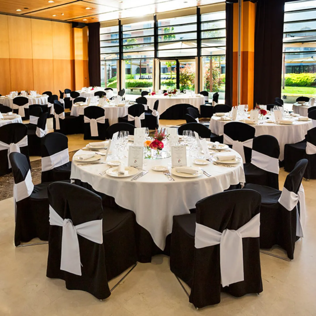 Hotel Alimara Barcelona Hotel Alimara Barcelona<br />