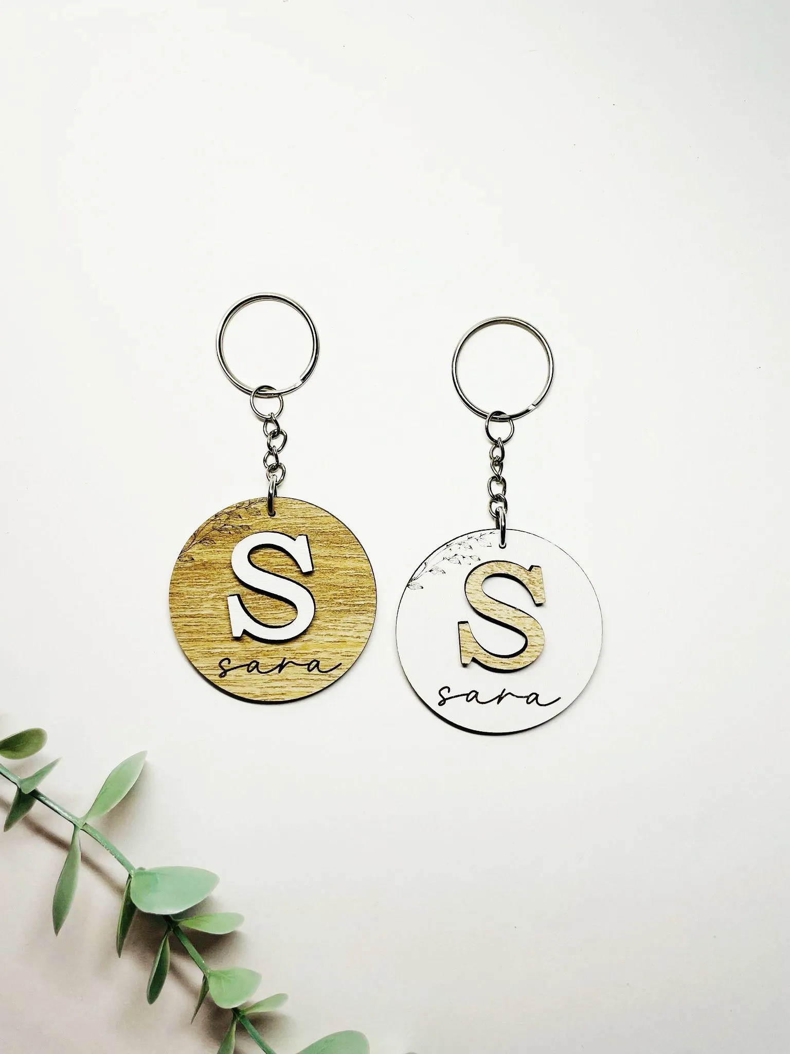 Copas personalitzades per a casaments