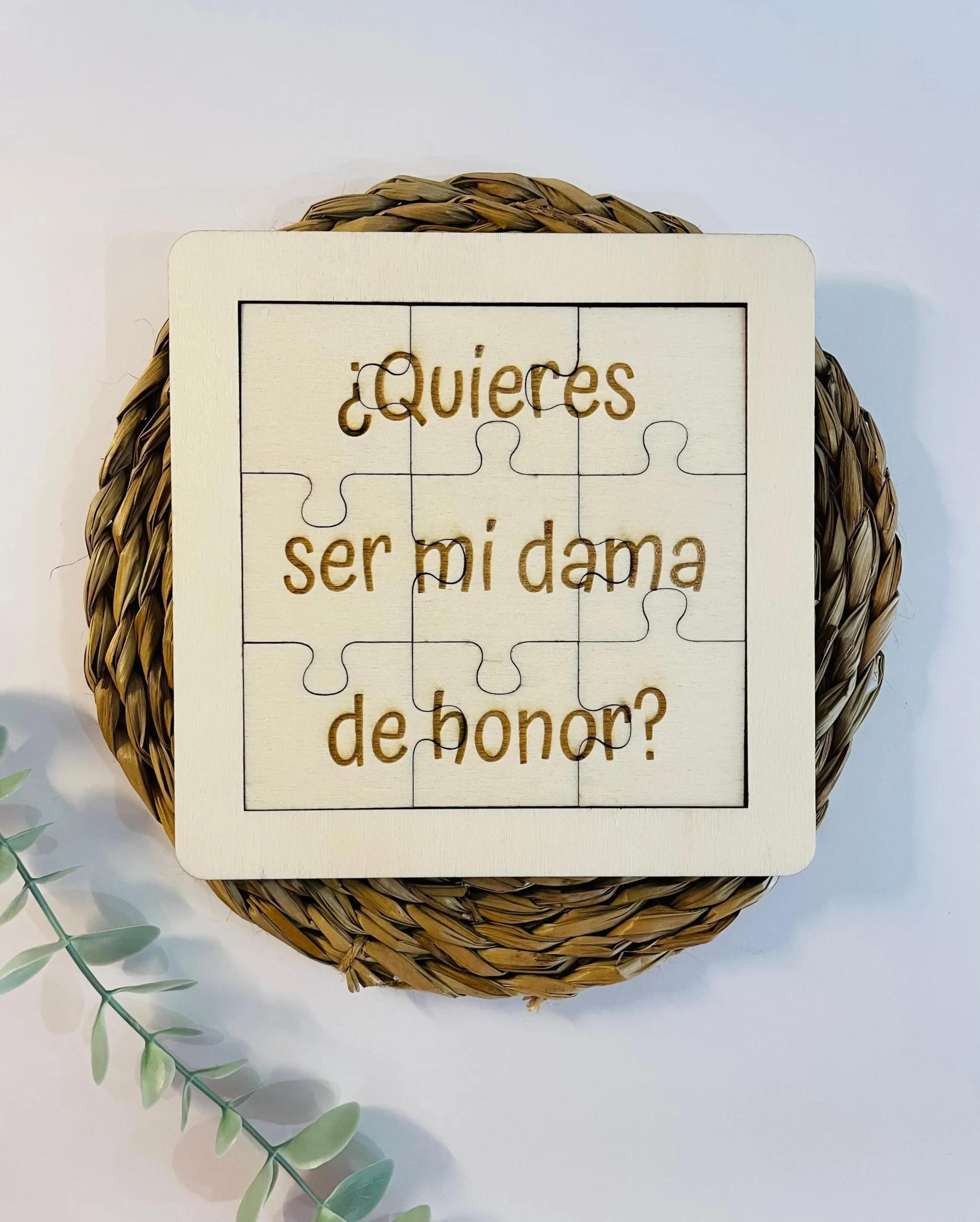 Copas personalitzades per a casaments